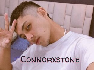 Connorxstone