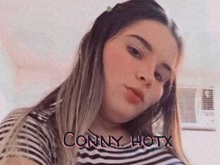 Conny_hotx