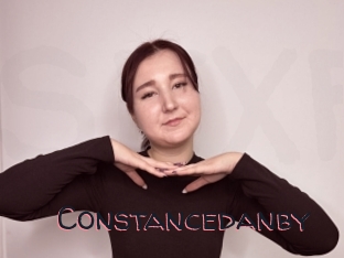 Constancedanby