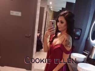 Cookie_ellen