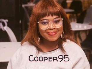 Cooper95