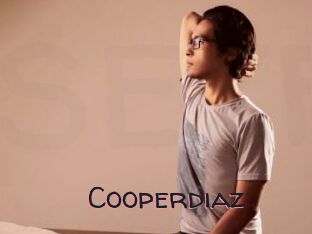 Cooperdiaz