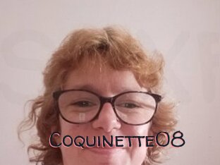 Coquinette08