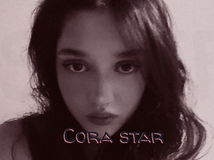 Cora_star