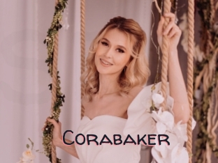 Corabaker