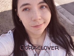 Coraclover