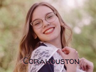 Corahouston