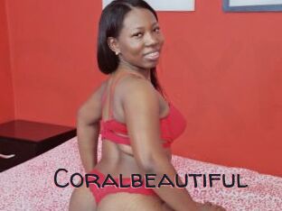 Coralbeautiful