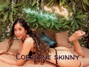 Coraline_skinny