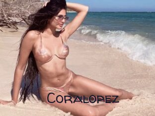 Coralopez