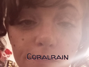 Coralrain