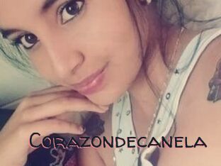 Corazon_de_canela