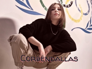 Corbendallas