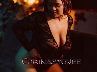 Corinastonee