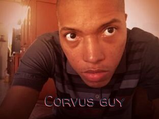 Corvus_guy