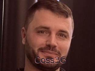 Coss36