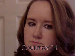 Country24