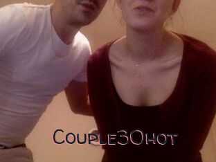 Couple30hot