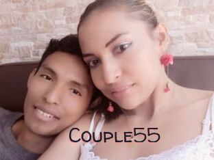 Couple55