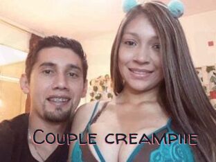 Couple_creampiie