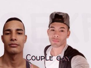 Couple_gay