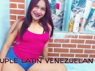 Couple_latin_venezuelan