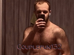 Couplefun132