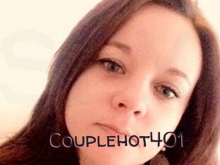 Couplehot401