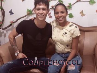 Couplehotcol