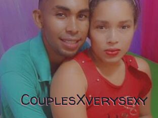 CouplesXverysexy