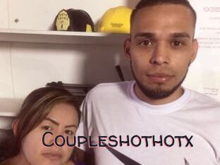 Coupleshothotx