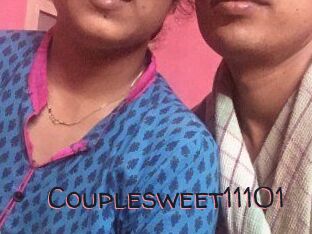 Couplesweet11101