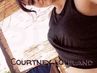 Courtney_loveland