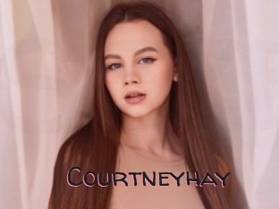 Courtneyhay