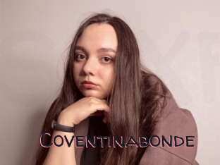 Coventinabonde