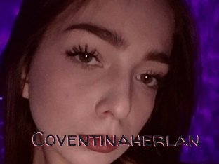 Coventinaherlan