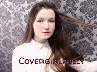 Covergirlpolly