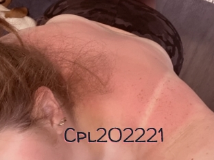 Cpl202221