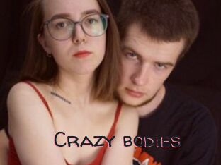 Crazy_bodies