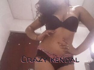 Crazy_kendal