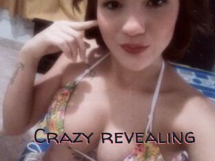 Crazy_revealing