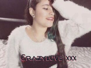 Crazylove_xxx