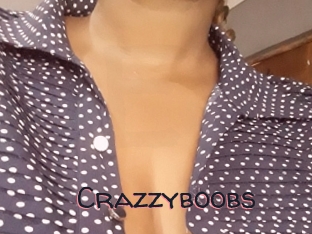 Crazzyboobs