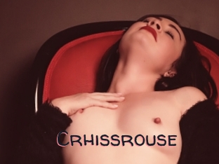 Crhissrouse