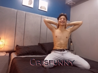 Crisfunny