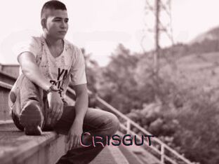 Crisgut