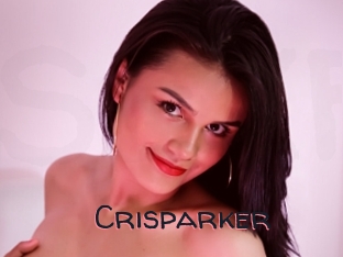 Crisparker