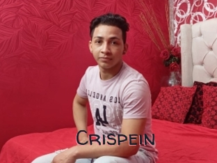 Crispein