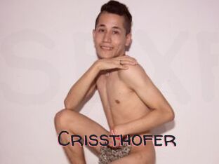 Crissthofer