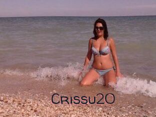 Crissu20